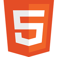 html5