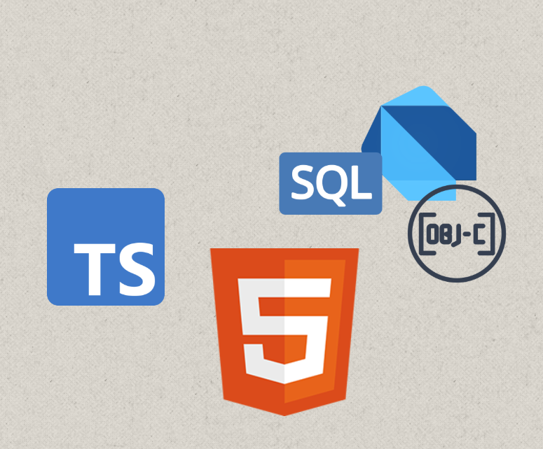 Screenshot from copy of page shooter