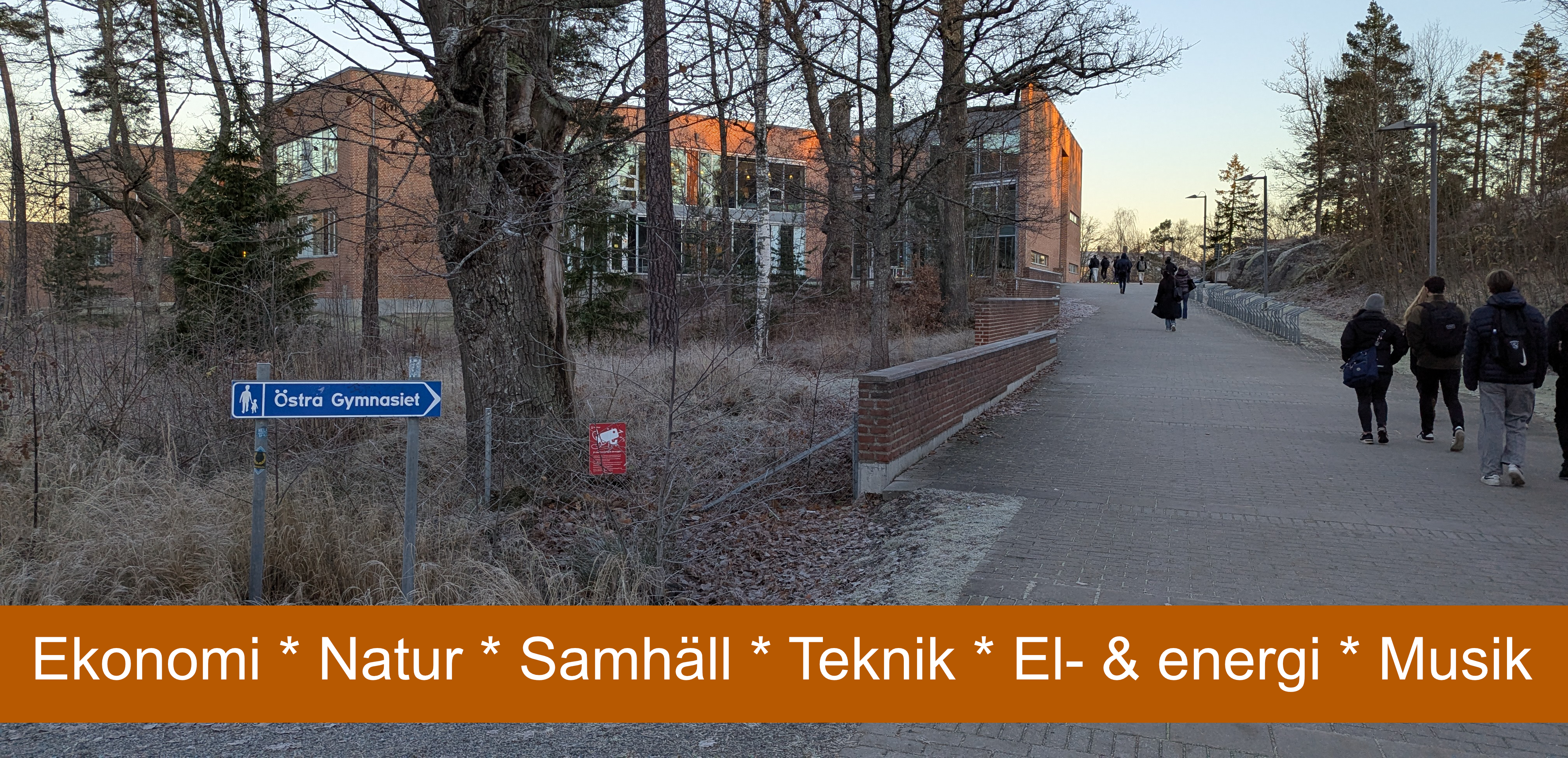 Screenshot from copy of page